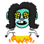 Slimster22