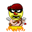 musclebai