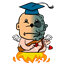 mariajl
