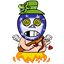 Zeradin