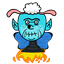 Shannoboo