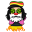 MikeGain