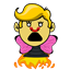 reidje