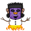 Omri