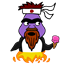 christyzme