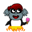 genghisjon