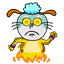 AntiJager