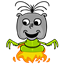 butterflytiff
