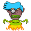 brigittekracl