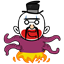 viperdude08