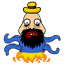 seanhandwerk