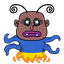 ChrisAshton84