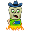 robblarsen
