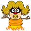 spikeglue