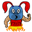 maurakid