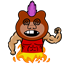 avigdorsusana