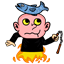 flipb