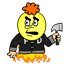 whammypower788