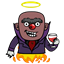 Doonyal