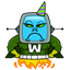 bequito
