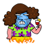 kavolidm