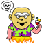 djwoot12