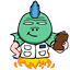 darkansi