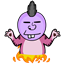 leefasoli