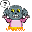 themandii