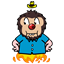 ljracine01