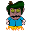 allidavie