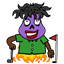 famama