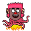 SmithoChris