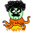 upnwc