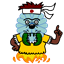 rekabffej