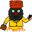 crabpuff