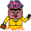 nancy1be