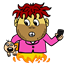 Tyrone7000