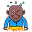 nattiemei