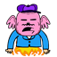 itsbeth