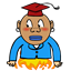 scumit