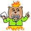 dwashere