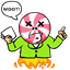 samgaido