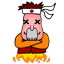 jakie001