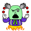 LilSmurth
