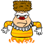 apotoczek