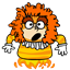 jessmom