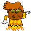 duder49