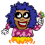 azcandleco