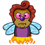 shirtsforchris